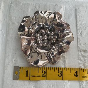 Bat Ami - Poshmark Bat Ami - Poshmark